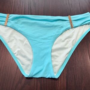 Victoria's Secret Forever Hipster Bikini Bottom